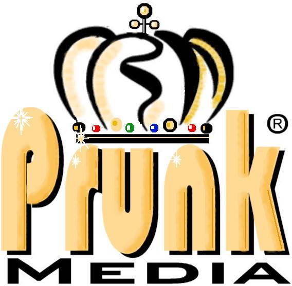 PrunkMedia_LogoAusschnitt