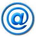 Logo_E-Mail