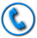 Logo_Telefon